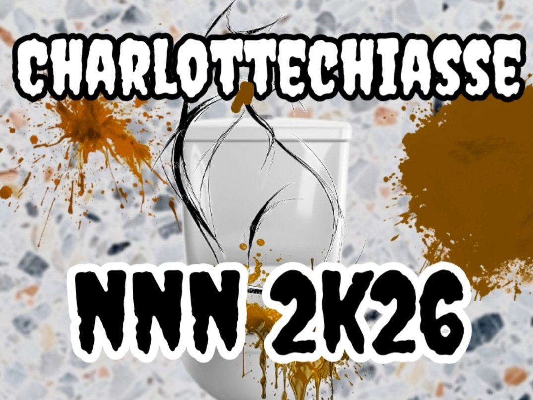 Image charlotte grace   charlottegrace  charlottechiasse chiasse nnn 26 no nut november 2026 2k26 par Jmebalade91
