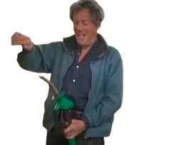 jirai dormir chez vous antoine de maximy pistolet essence