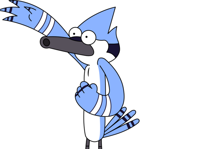 hurle mordecai kikoojap du doute dans sans encourage conquete sa satan monde