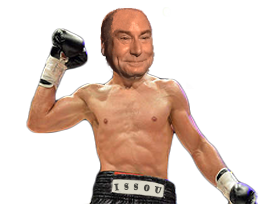 conor boxeur mcgregor risitas mayweather mma gants jesus ring combattant fight boxe floyd combat