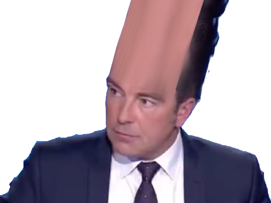 eliott risitas politique long