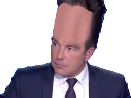 jvc long eliott politique