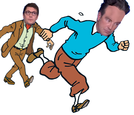 long sueur politique eliott jvc