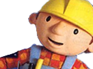 le bob bricoleur