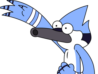 doute sa kikoojap monde conquete encourage du sans dans hurle satan mordecai