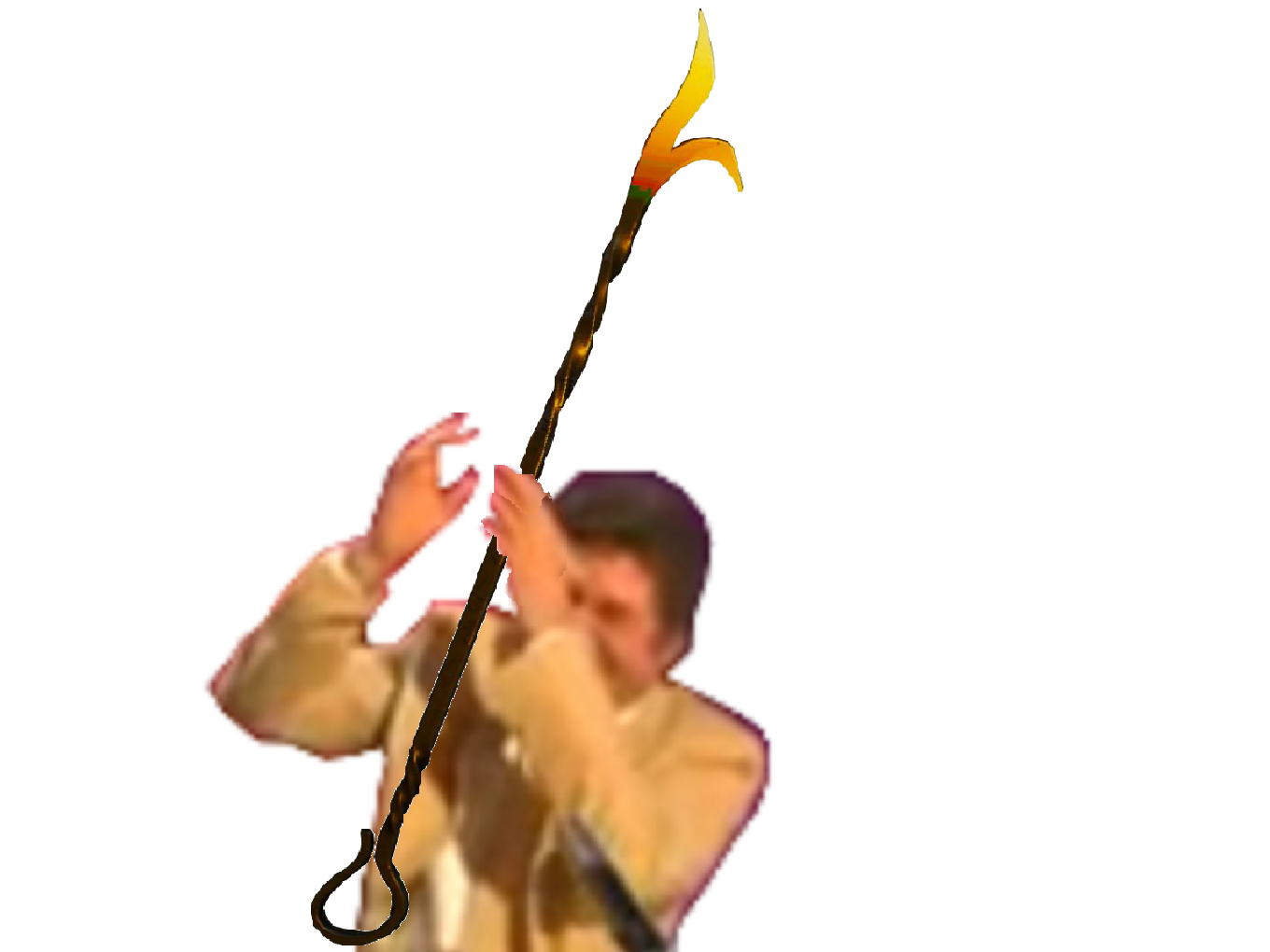 tw3 satan 666 risitas tw pls witcher the 3 tison victime ayaaaaa mexique male jesus