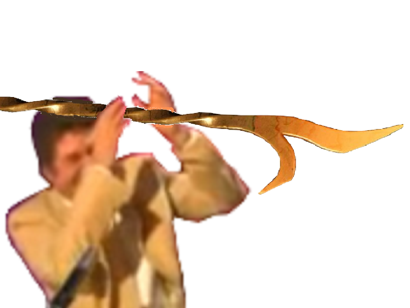 ayaaaaa 666 tw witcher pls jesus tison the 3 satan victime mexique tw3 risitas male