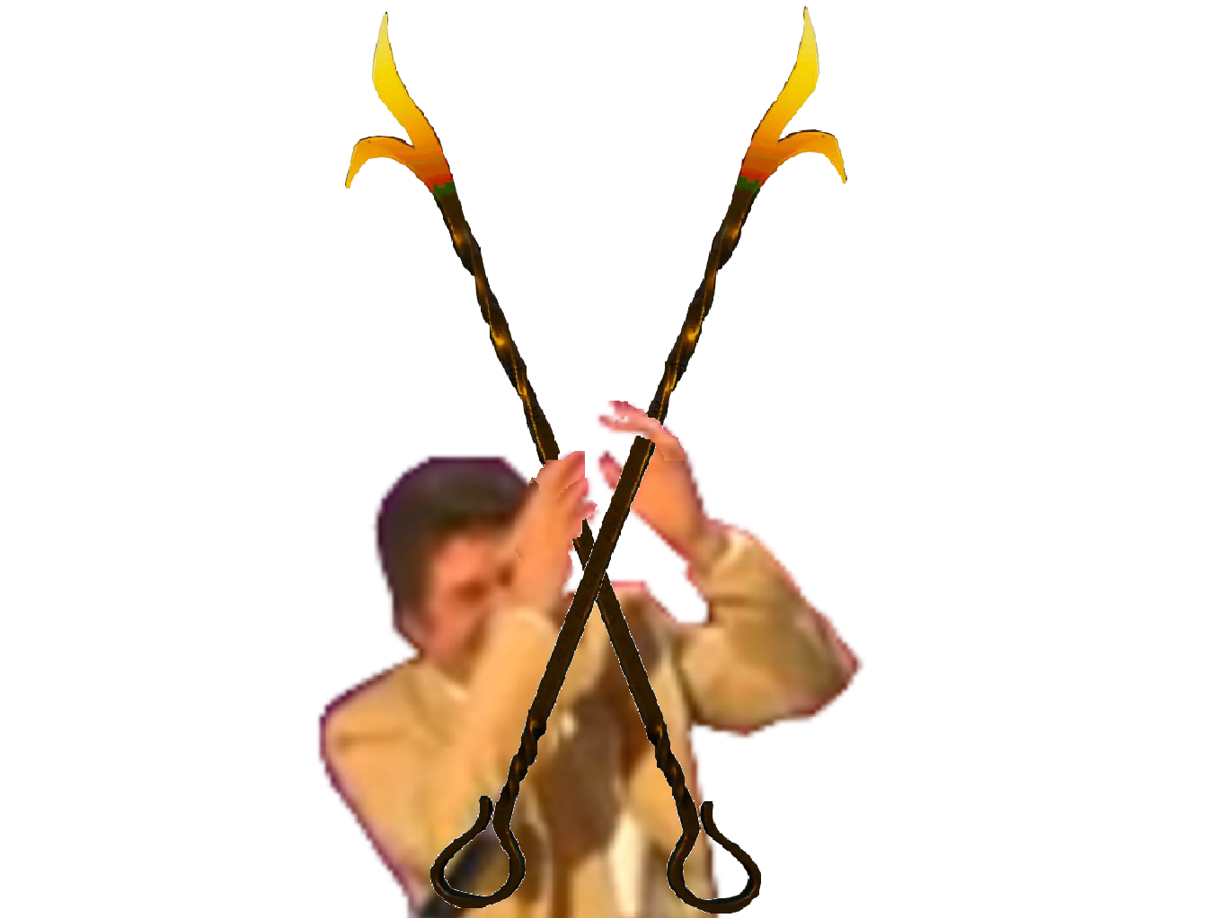 victime ayaaaaa 666 tw satan pls tison tw3 3 male mexique jesus witcher the risitas