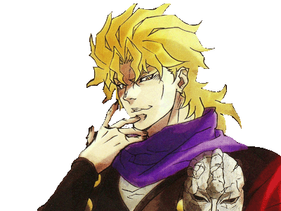 guerrodrave kikoojap risitas dio