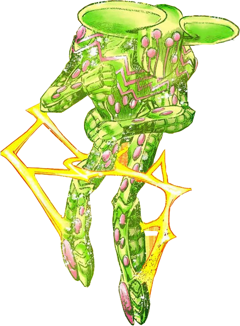 jayrozeppeli gyrozeppeli jojobizarreadventure