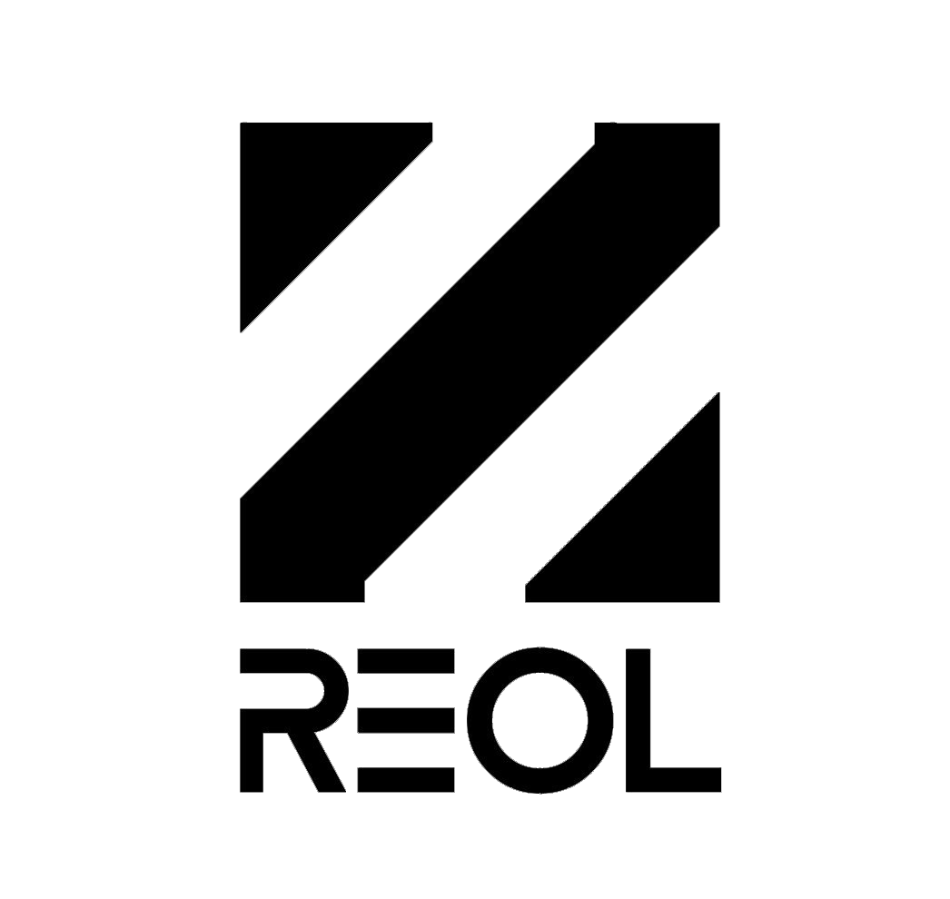 gigap reol okiku kikoojap musique