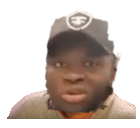 shaq skya risitas big