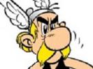 asterix-bol-soucieux-colere-dissident-ras-preoccupe-enervement-le-risitas