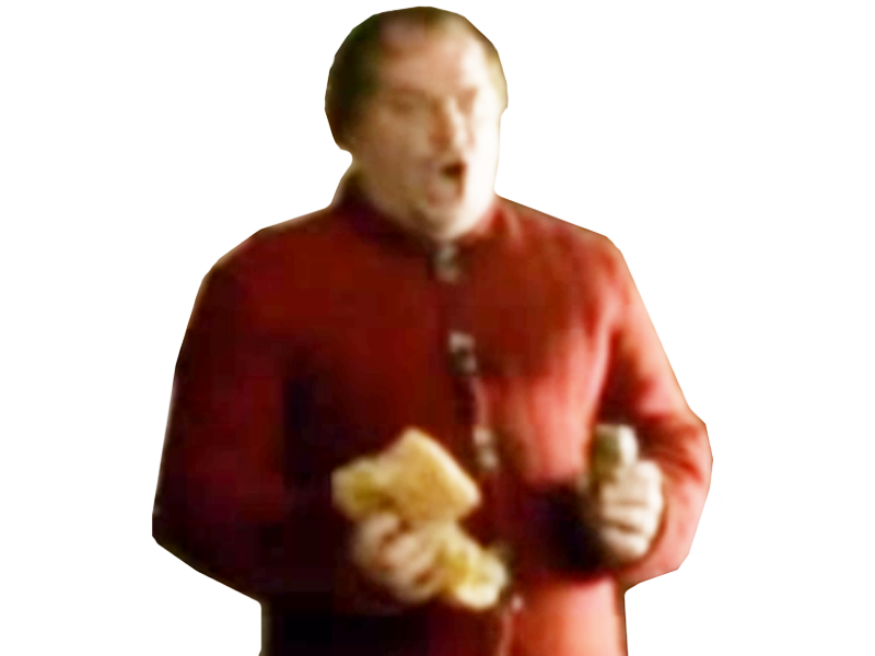 colere enerve kaamelott cadoc kadoc poulette vener kamelott other