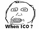 when-risitas-cryp-ico