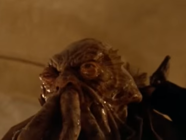 marais ocean cthulhu other eau dagon poisson mer lovecraft lac