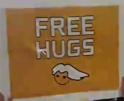 gras-master-free-jdc-hugs-pgw-pc-other-hug