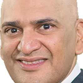 beach palm risitas teeka ripple