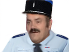 cafe-police-gendarme-2-deux-6h-risitas-sucre-gilbert-crs
