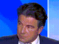 politic relou forum haussement neo etonnement neonazi hausse etonne sourcil lcp numero cuck elite journaliste anti