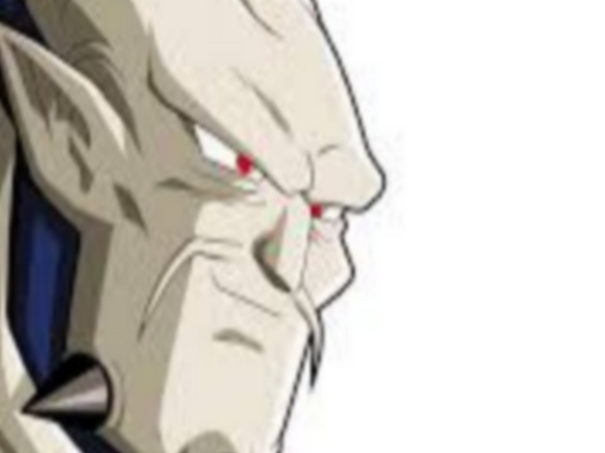 li omega kikoojap shenron