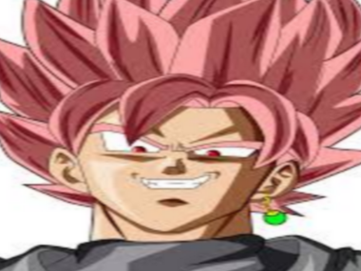 dragon black ball kikoojap goku