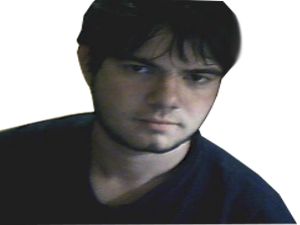 oldfag siffredy bg rocco beau gosse serieux