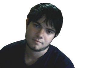 pas gosse rocco siffredy mal oldfag bg beau serieux