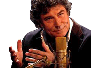 issou jesus risitas explique demontre