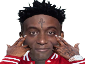 ent philippot rap issa us ahi noir risitas jesus 21 savage issou ayao knife nwar