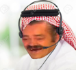 risitas-arabe-gaming