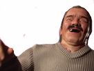 risitas shogunate 3d