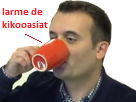 risitas kikoojap larme philippot