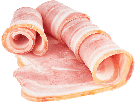 jambon-porc-cochon