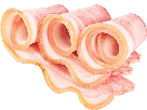 jambon-cochon-porc