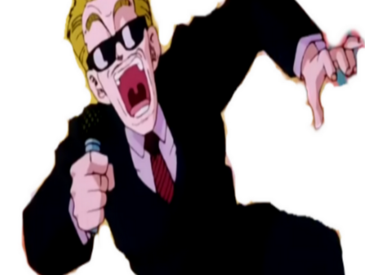 arbitre dragon kikoojap ball