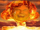 explosion-nucleaire-issou-bombe-rire-missile-feu-atome-guerre-risitas-champignon