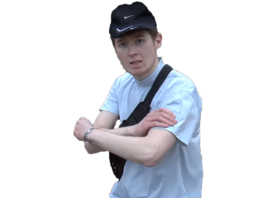 rap muscu rage 56 go michel