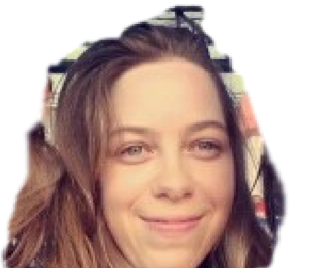 idiote risitas moche cor