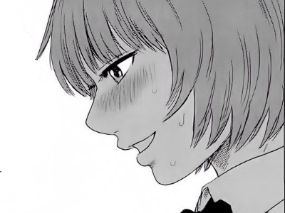 nakamura sawa kikoojap aku no hana manga kj