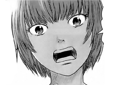 kikoojap aku sawa hana manga kj nakamura no