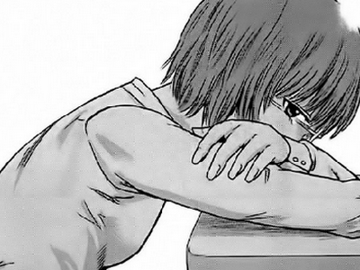 sawa no nakamura aku kikoojap kj hana manga