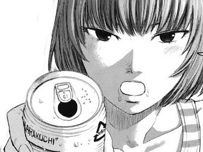 no nakamura aku hana sawa kj manga kikoojap