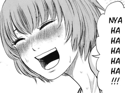 kikoojap aku nakamura no sawa kj manga hana