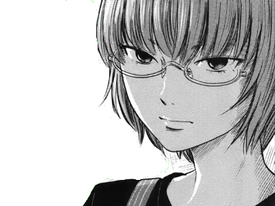 no hana kj aku sawa nakamura kikoojap manga