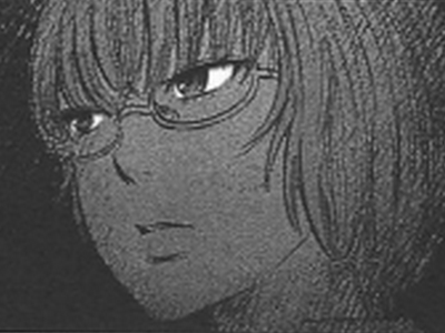 kikoojap hana kj no manga nakamura sawa aku