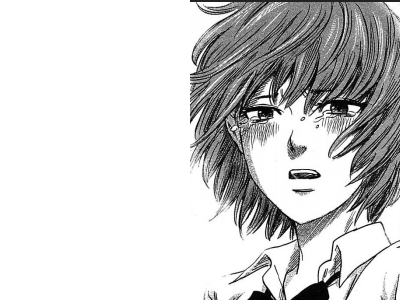 aku hana nakamura no kj manga sawa kikoojap