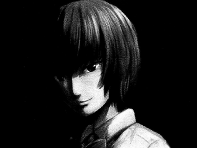 aku no nakamura kikoojap manga hana kj sawa