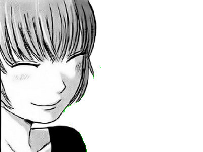 kikoojap kj nakamura hana no sawa aku manga