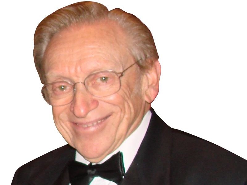 11 larry juif escroc septembre